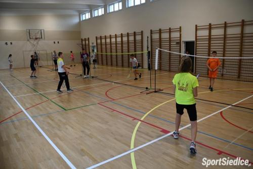 badminton (1)