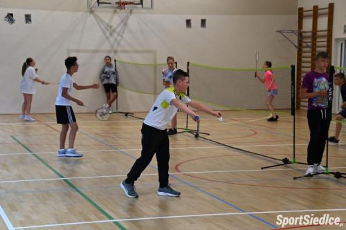 badminton (2)