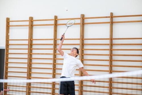 badminton (25)