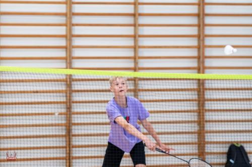 badminton (29)