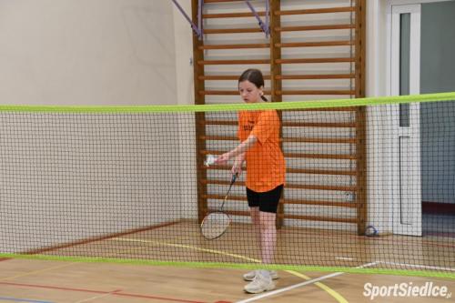 badminton (9)
