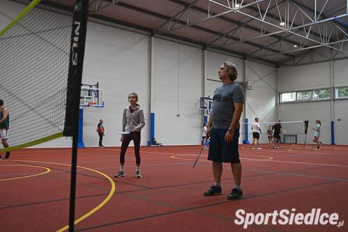 badminton26B18102026 (1)