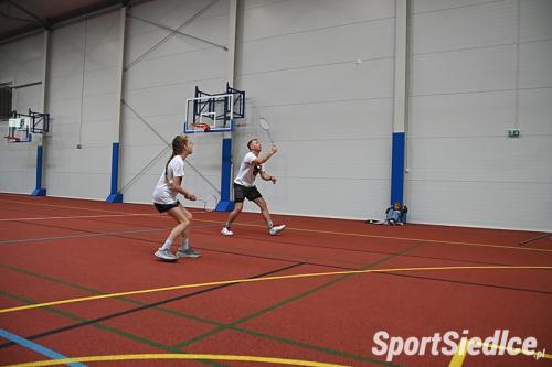 badminton26B18102026 (11)