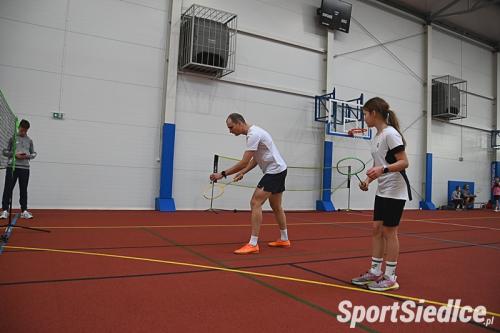 badminton26B18102026 (116)