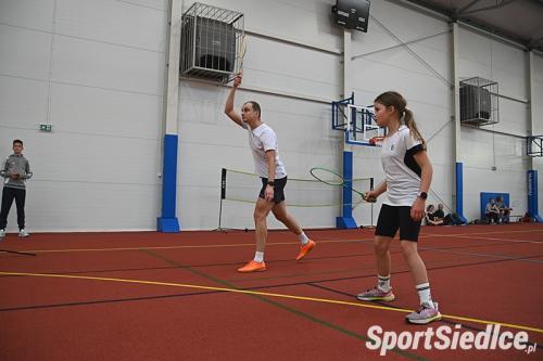 badminton26B18102026 (123)