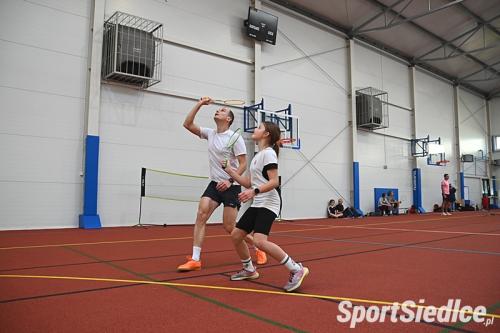 badminton26B18102026 (124)