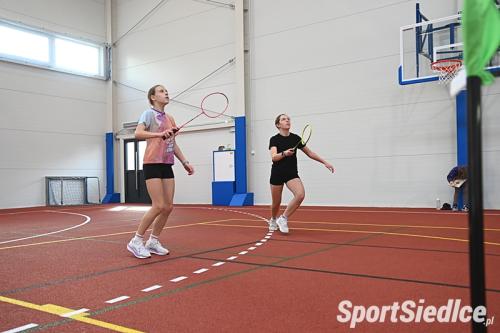 badminton26B18102026 (126)