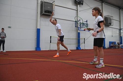 badminton26B18102026 (128)