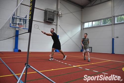 badminton26B18102026 (13)