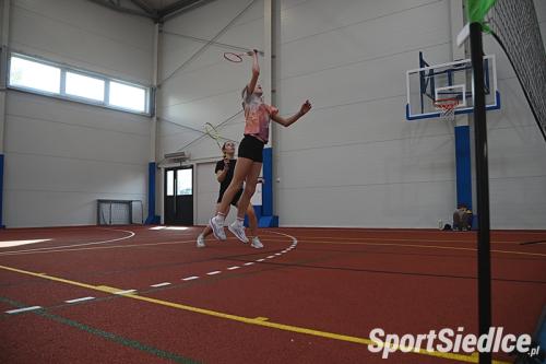 badminton26B18102026 (133)
