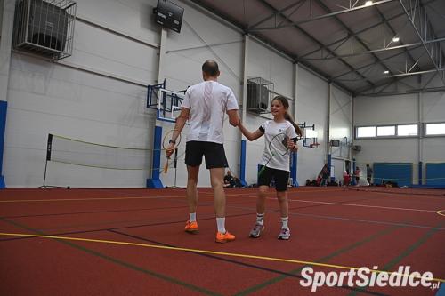 badminton26B18102026 (138)