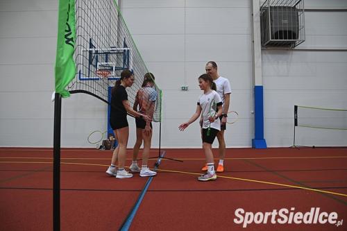 badminton26B18102026 (139)