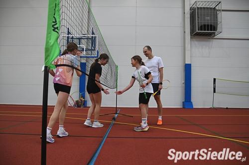 badminton26B18102026 (140)