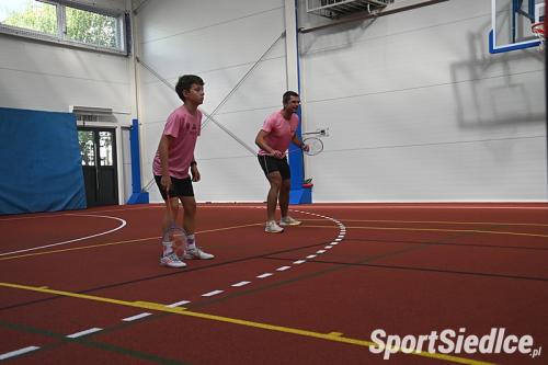 badminton26B18102026 (142)