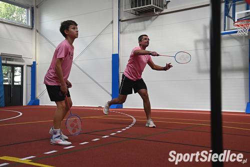 badminton26B18102026 (150)