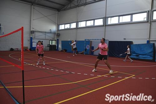 badminton26B18102026 (152)