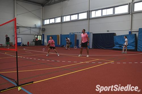 badminton26B18102026 (155)