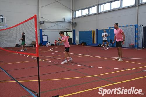 badminton26B18102026 (158)