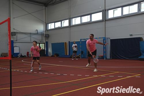 badminton26B18102026 (159)