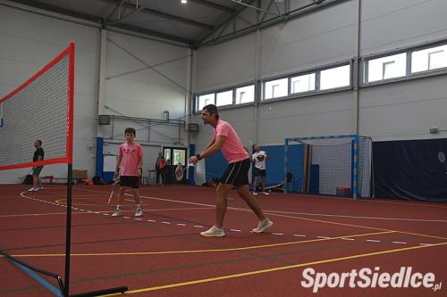 badminton26B18102026 (161)