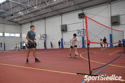 badminton26B18102026 (165)