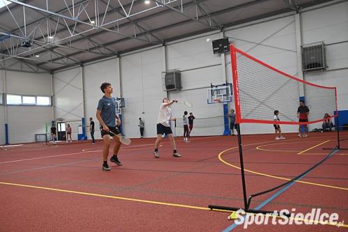 badminton26B18102026 (166)
