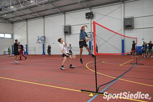 badminton26B18102026 (169)