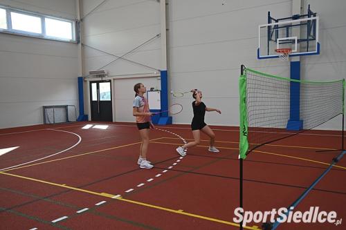 badminton26B18102026 (172)