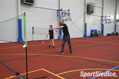badminton26B18102026 (174)