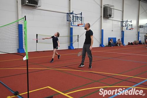 badminton26B18102026 (176)