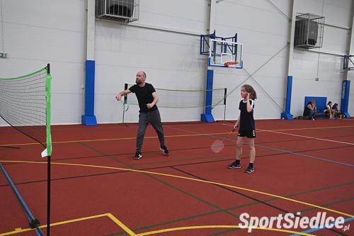 badminton26B18102026 (179)