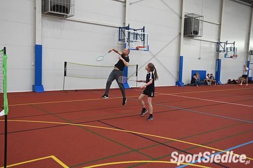 badminton26B18102026 (182)