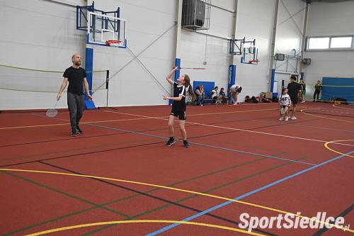badminton26B18102026 (186)