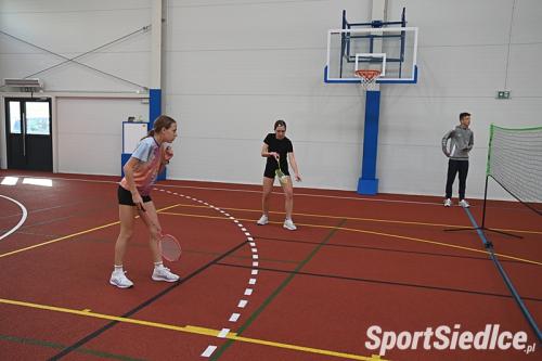 badminton26B18102026 (190)