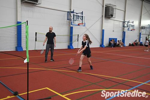 badminton26B18102026 (193)
