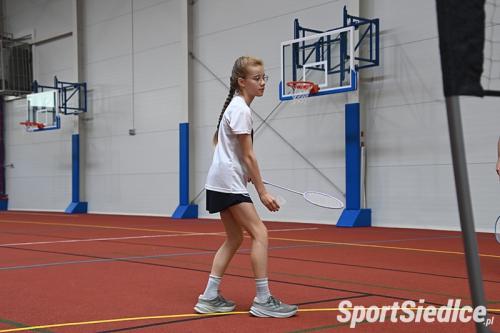 badminton26B18102026 (20)
