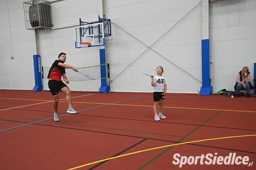 badminton26B18102026 (200)