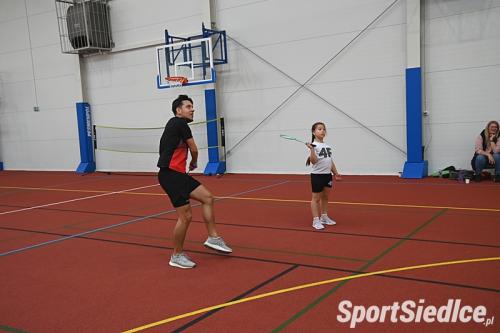 badminton26B18102026 (203)