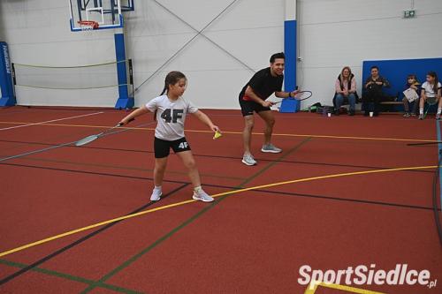 badminton26B18102026 (204)