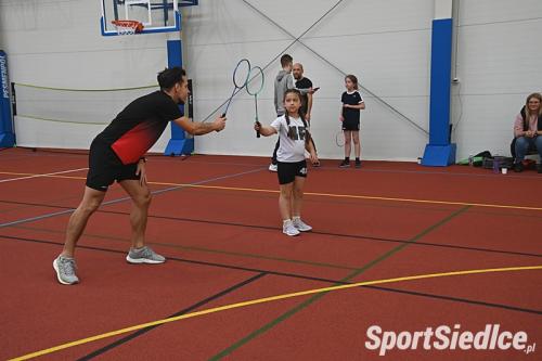 badminton26B18102026 (205)