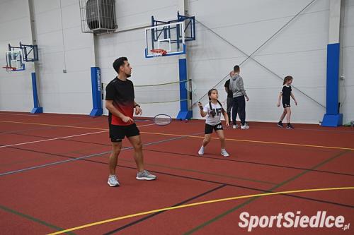 badminton26B18102026 (206)