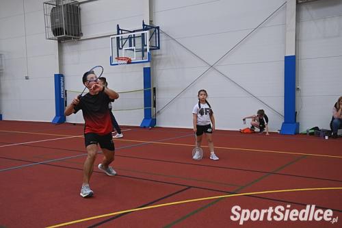 badminton26B18102026 (209)
