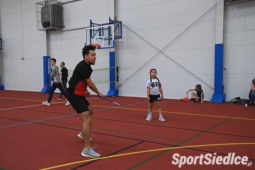 badminton26B18102026 (210)