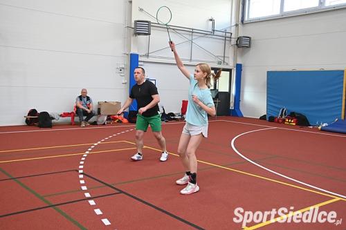 badminton26B18102026 (213)