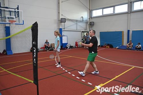 badminton26B18102026 (217)