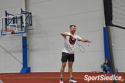 badminton26B18102026 (22)