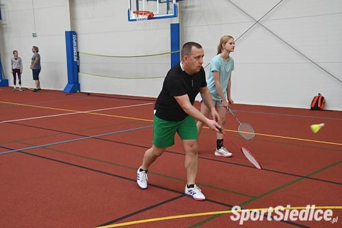 badminton26B18102026 (230)