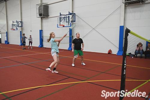 badminton26B18102026 (231)
