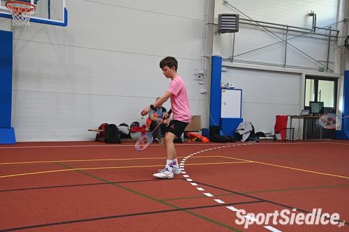 badminton26B18102026 (25)