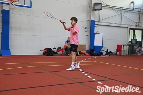 badminton26B18102026 (26)
